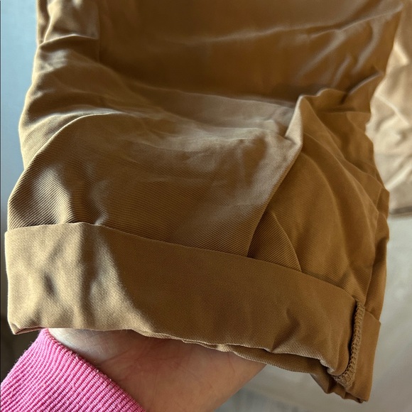 Worthington Khaki Chinos - Picture 6 of 8